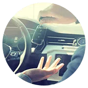 Apopka Locksmith Service Apopka, FL 407-549-5045 - sb-aut-01