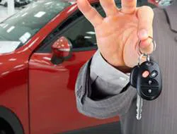 Apopka Locksmith Service Apopka, FL 407-549-5045 - 11a-abs-aut