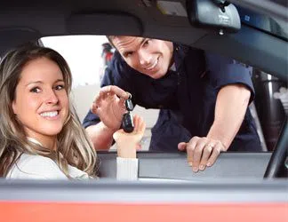 Apopka Locksmith Service Apopka, FL 407-549-5045 - 13a-Automotive-Locksmith