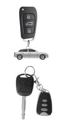 Apopka Locksmith Service Apopka, FL 407-549-5045 - 14a-auto
