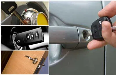 Apopka Locksmith Service Apopka, FL 407-549-5045 - 15a-car-lockout