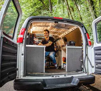 Apopka Locksmith Service Apopka, FL 407-549-5045 - 16a-Mobile-Locksmith-Service