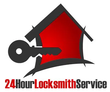 Apopka Locksmith Service Apopka, FL 407-549-5045 - 18a-Locksmith-And-Key-Service