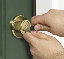 Apopka Locksmith Service Apopka, FL 407-549-5045 - 7a-Eviction-Service