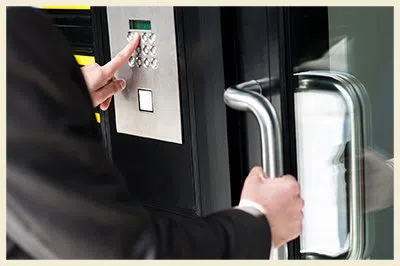 Apopka Locksmith Service Apopka, FL 407-549-5045 - 8a-business-Locksmith