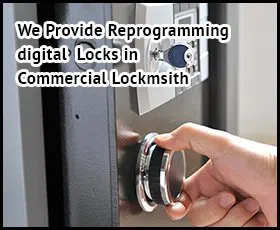 Apopka Locksmith Service Apopka, FL 407-549-5045 - 9a-com-02