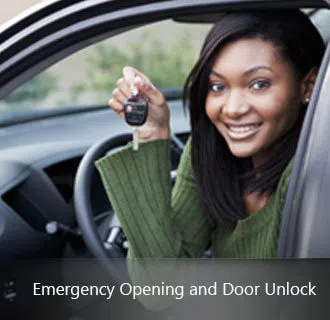 Apopka Locksmith Service Apopka, FL 407-549-5045 - aut-02