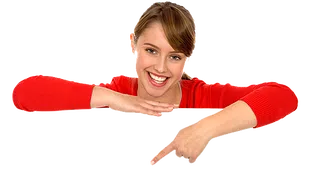 Apopka Locksmith Service Apopka, FL 407-549-5045 Apopka Locksmith Service Apopka, FL 407-549-5045 - cont-01