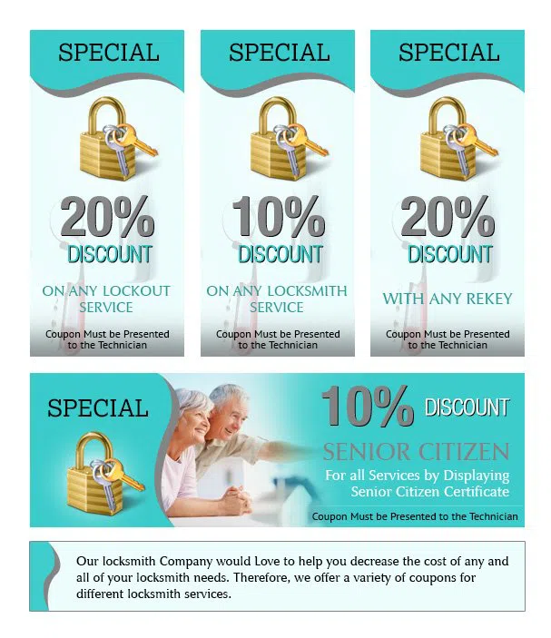 Apopka Locksmith Service Apopka, FL 407-549-5045 - cpn-N-4-68-42-mod