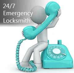 Apopka Locksmith Service Apopka, FL 407-549-5045 Apopka Locksmith Service Apopka, FL 407-549-5045 - eme-01