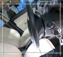 Apopka Locksmith Service Apopka, FL 407-549-5045 - sb-aut-01