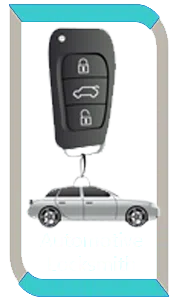 Apopka Locksmith Service Apopka, FL 407-549-5045 Apopka Locksmith Service Apopka, FL 407-549-5045 - sb-aut-02