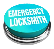 Apopka Locksmith Service Apopka, FL 407-549-5045 Apopka Locksmith Service Apopka, FL 407-549-5045 - sb-eme-01