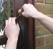 Apopka Locksmith Service Apopka, FL 407-549-5045 Apopka Locksmith Service Apopka, FL 407-549-5045 - sb-eme-02