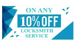 Apopka Locksmith Service Apopka, FL 407-549-5045 - sb-offer