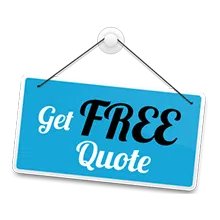 Apopka Locksmith Service Apopka, FL 407-549-5045 Apopka Locksmith Service Apopka, FL 407-549-5045 - sb-quat-01