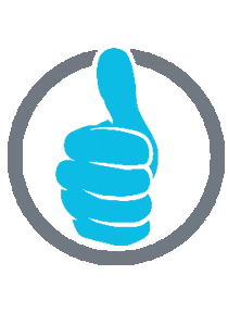 Apopka Locksmith Service Apopka, FL 407-549-5045 - sb-satis