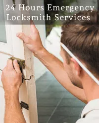 Apopka Locksmith Service Apopka, FL 407-549-5045 - sd-emer-01