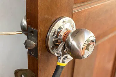 Apopka Locksmith Service Apopka, FL 407-549-5045 - zip-01